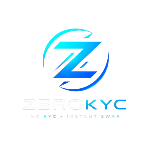 ZeroKYC